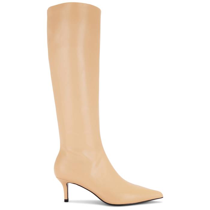 Raye 【 Madison Boot Women Nude 】 ブーツ 靴 レディース靴 ブーツ その他 レディース