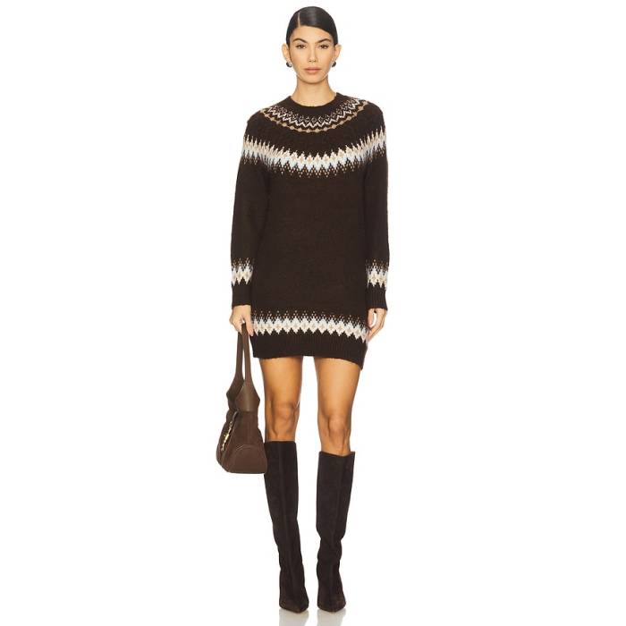 Heartloom 【 Ruby Dress Women Coco 】 お召しもの レディース