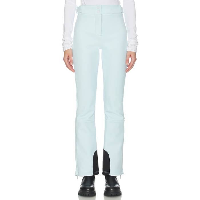 Cordova 【 Saint Moritz Ski Pant Women Iceberg 】 パンツ レディース｜スニケス