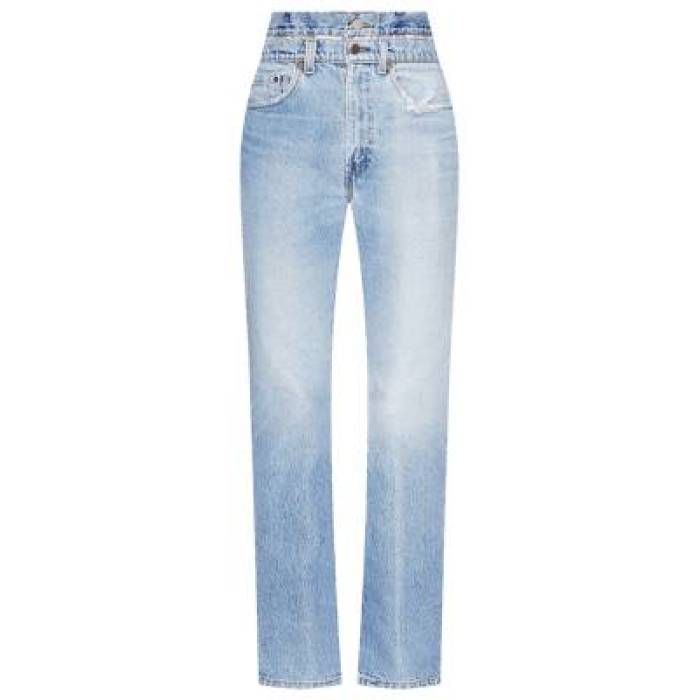 シチズンズオブヒューマニティ Citizens Of Humanity 【 Frances Cropped Cape Button Up Women Black 】 レディース 黒いこと 黒いこと