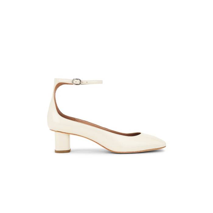 Intentionally Blank 【 Wylde Women Cream 】 レディース 皮膚軟化剤