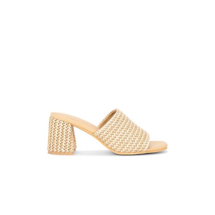 セイシェルズ Seychelles 【 Adapt 3 Sandal Women Natural 】 アダプト レディース 自然的