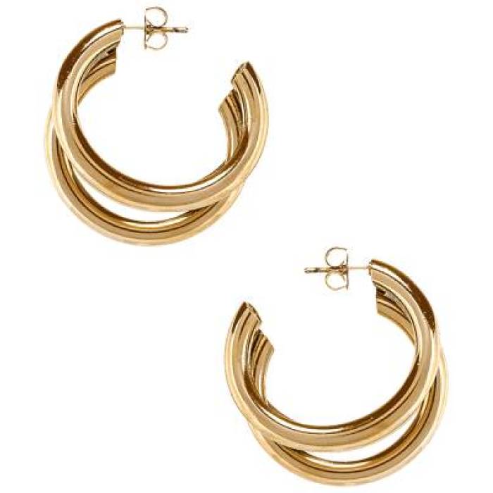 Frankies Bikinis 【 Dudley Cotton Knit Cardigan In Rain Cloud Women Heather Grey 】 ダドリー 編み物 ジレー レディース heather ギョリュウモドキ 薄墨色 薄墨色