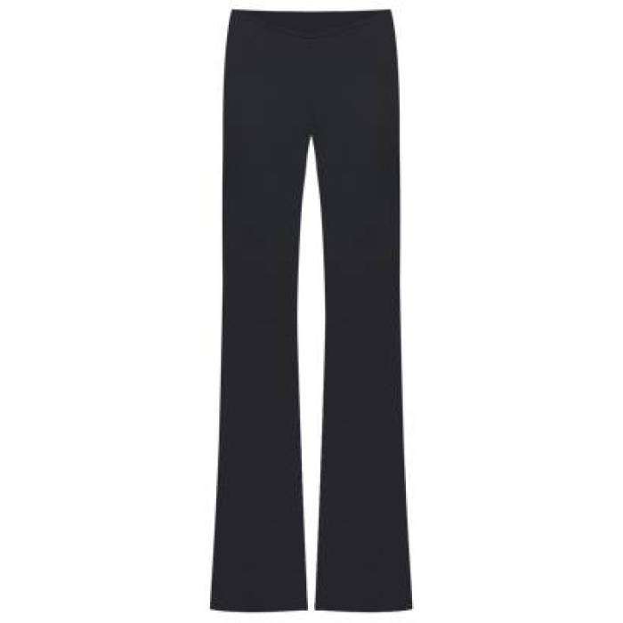 アマンダアプリチャード Amanda Uprichard 【 Arielle Top Women Teal 】 レディース
