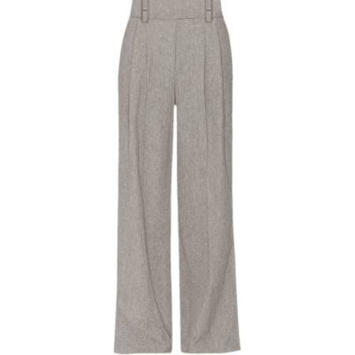 4Th & Reckless 【 Mira Trouser Women Grey 】 レディース 灰色 グレー|スニケス