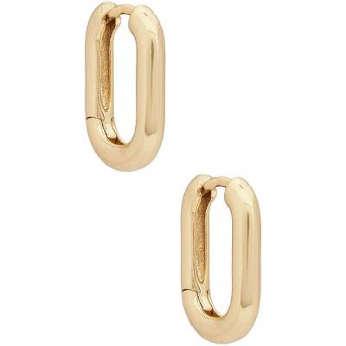 アマンダアプリチャード Amanda Uprichard 【 Mariko Pant Women Ivory 】 ズボン下 レディース 象牙色