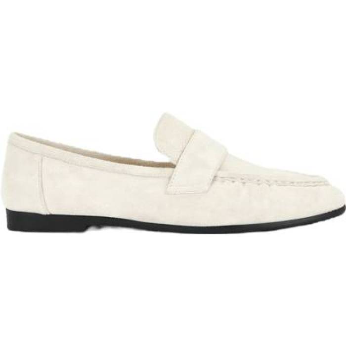 シチズンズオブヒューマニティ Citizens Of Humanity 【 Vidia Mid Rise Boot Jeans Women Sutherland 】 ミッド ライズ ブーツ ジーンズ レディース