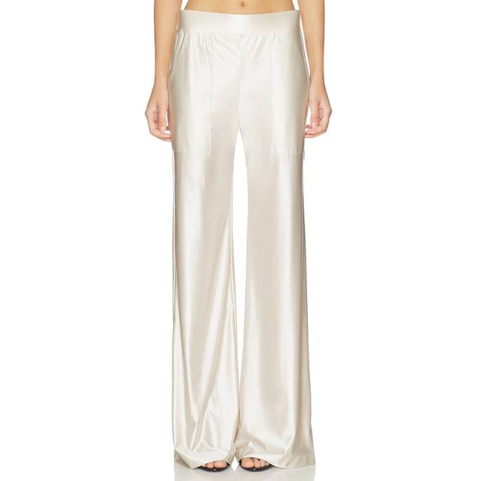 Heroine Sport 【 Thea Pants Women Pearl 】 レディース パール
