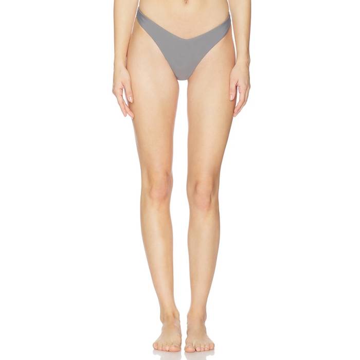 Lovewave 【 The Lara Bottom Women Stone Gray 】 ズボン ボトムス レディース gray 灰色・グレー・グレイ|スニケス