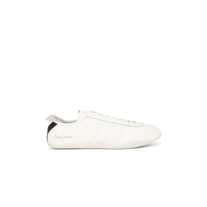 アディダス ワイスロバート・エドワード・リー Y-3 【 Tokyo Men Off White \u0026Amp; Black 】 メンズ 白いこと 白いこと 黒いこと 黒いこと