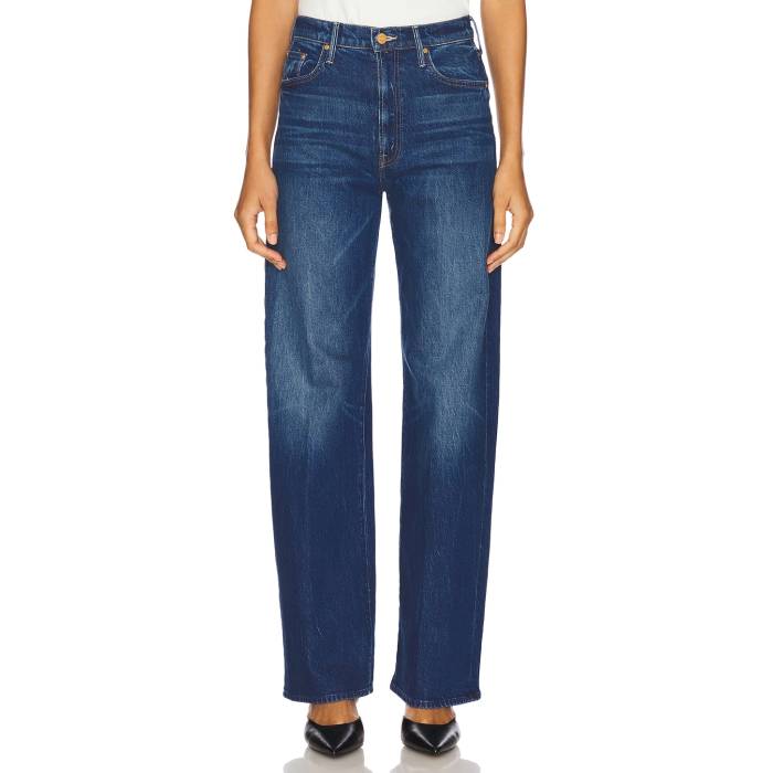 Mother 【 The Lasso Sneak Jeans Women Bunny Hop 】 ジーンズ レディース｜スニケス 43,355円