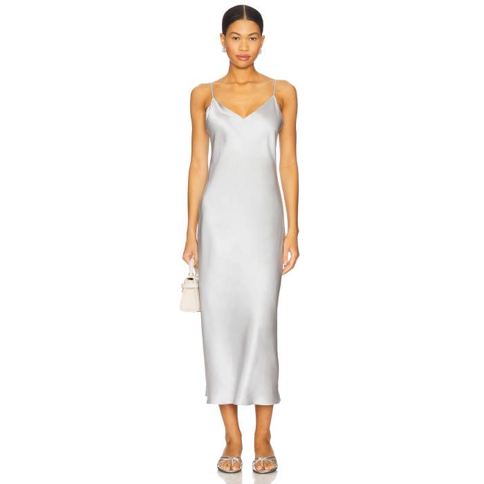 Sablyn 【 Taylor Dress Women Skye 】 ドレス レディースファッション ドレス レディース