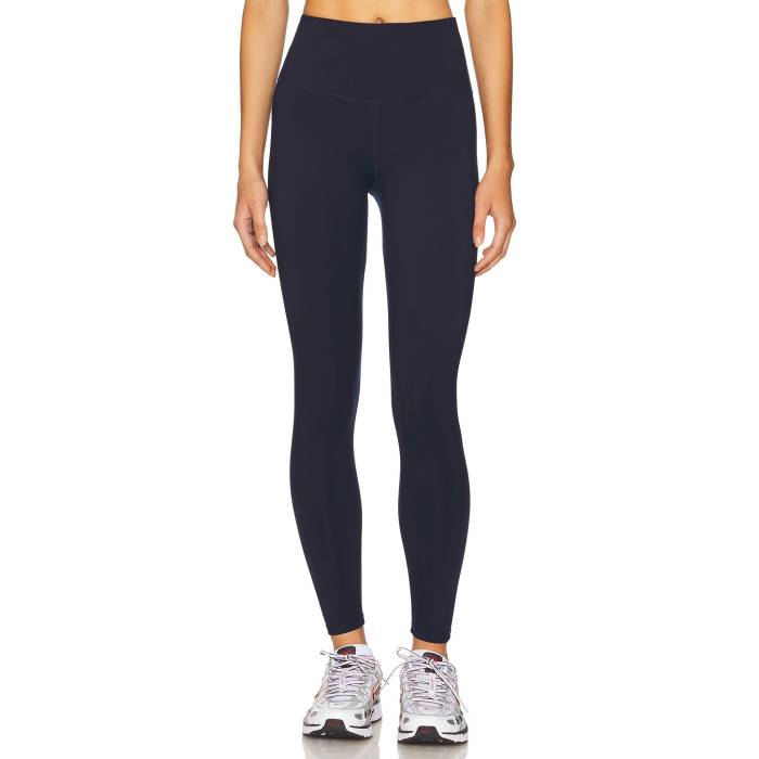 バーリー Varley 【 Freesoft High Legging 25\