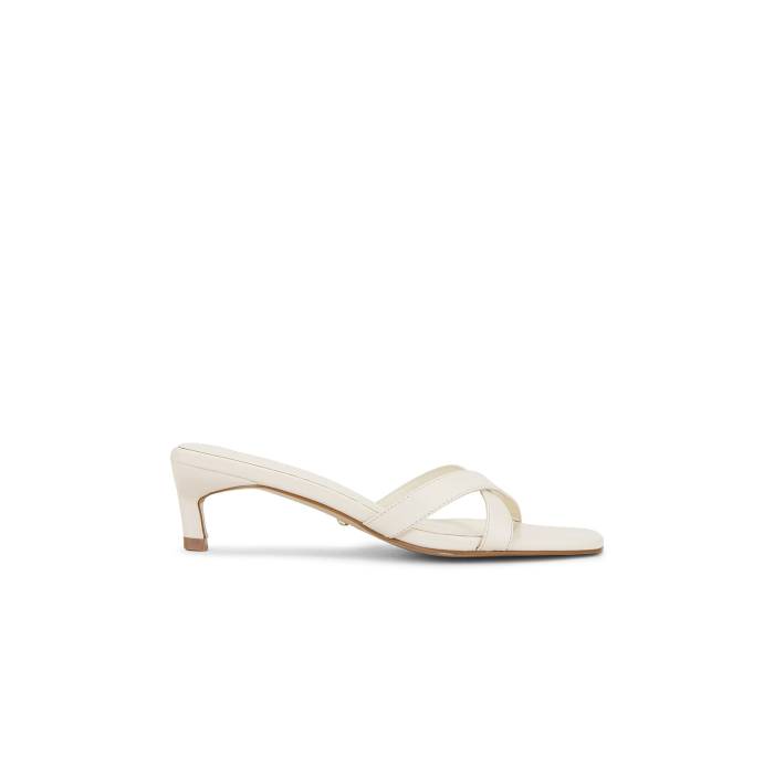 Raye 【 Shea Sandal Women Bone 】 靴 レディース靴 サンダル その他 レディース
