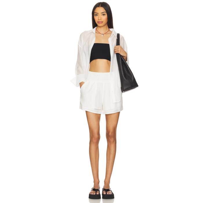 Heartloom 【 Audrey Set Women Ivory 】 レディースファッション その他 レディース アイボリー