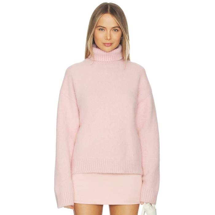 Retrofete 【 Olga Sweater Women Ballet Slipper 】 調教師 レディース