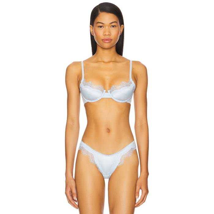 Kat The Label 【 Sorrento Underwire Women Ice 】 レディース