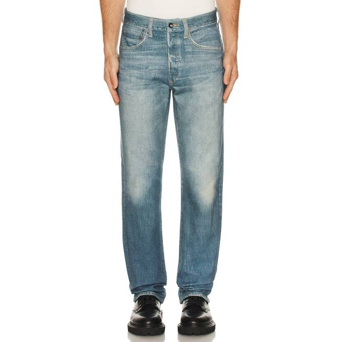 ラグアンドボーン Rag & Bone 【 Fit 4 Miramar Pant Men Atlnt 】 パンツ メンズ|スニケス