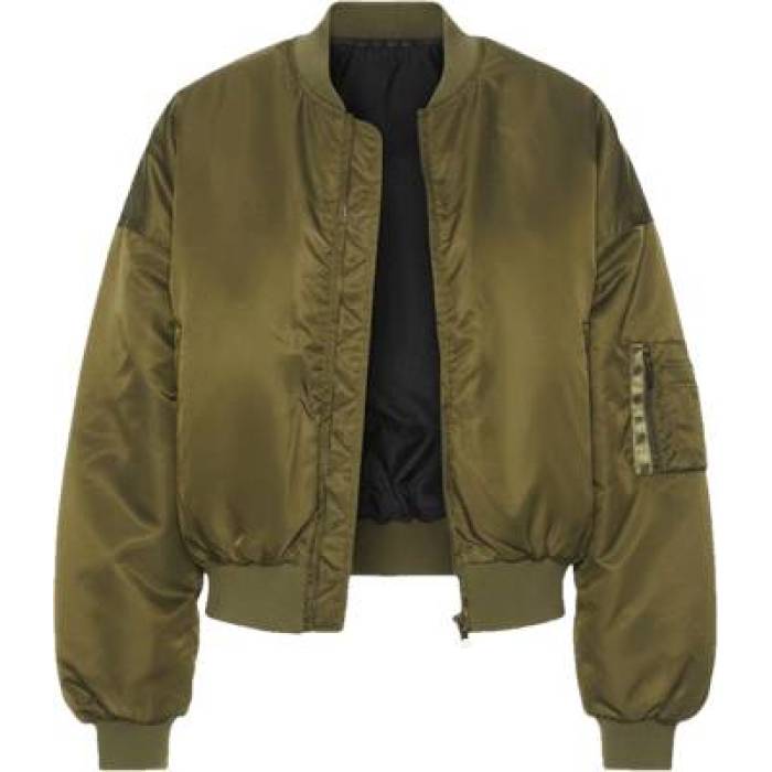 Re/Done 【 The Blondie Jeans Women Olive Branch Flocked 】 ジーンズ レディース olive オリーブ|スニケス
