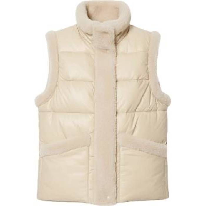 Heartloom 【 Serra Vest Women Bisque 】 ベスト レディース|スニケス