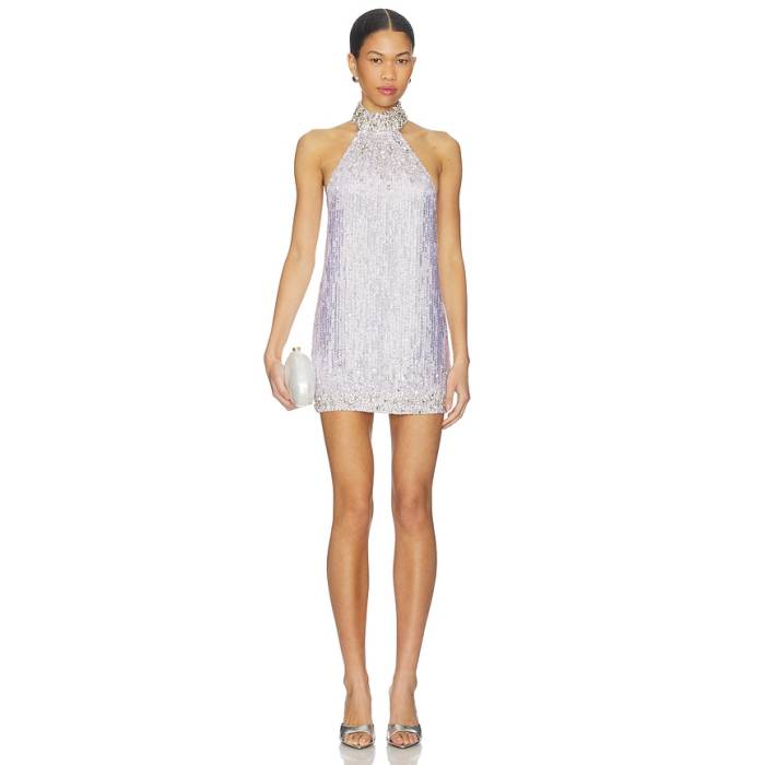 Retrofete 【 Deeanna Dress Women White 】 御召しもの レディース 白いこと 白いこと