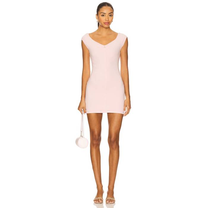 Buci 【 Indi Dress Women Ballet 】 ドレス レディース|スニケス