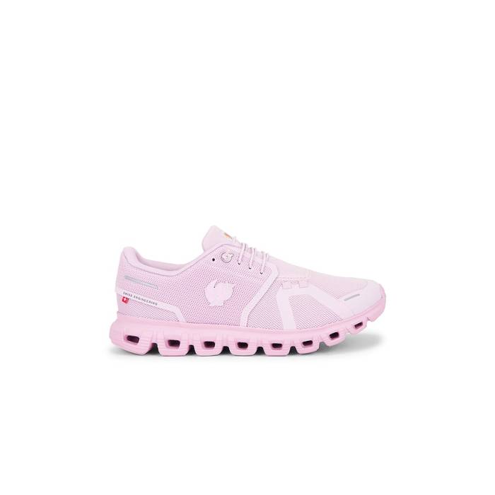 オン On 【 X Sky High Farm Cloud 6 Men Aster \u0026Amp; Begonia 】 天の原 御機嫌 メンズ