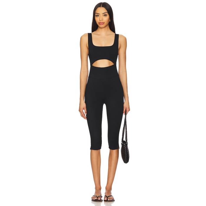Strut-This 【 The City Jumper Women Black 】 シティ レディース 黒いこと 黒いこと