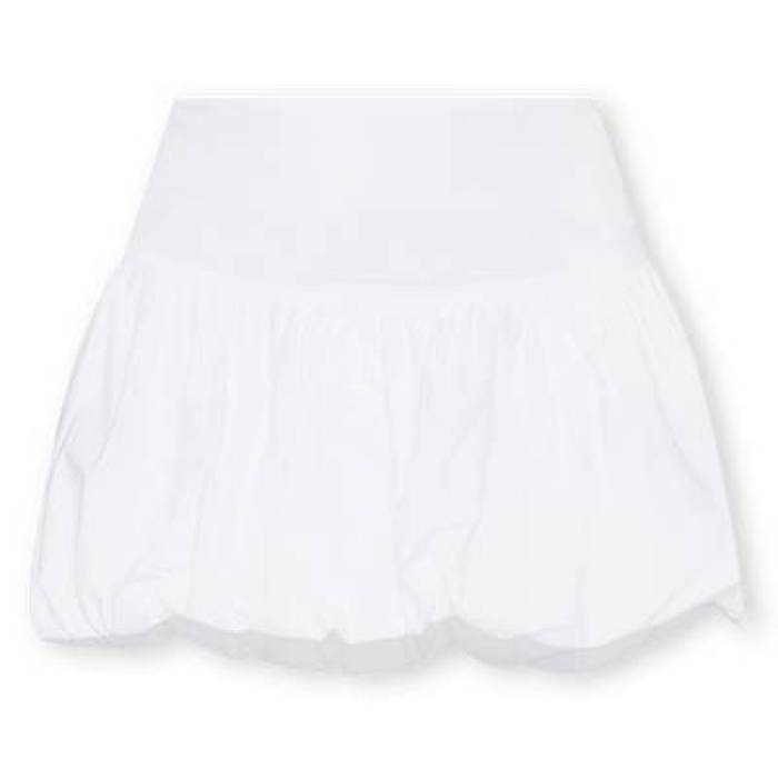 Seroya 【 Vika Velvet Bodysuit Women Marigold 】 上半身背広 レディース