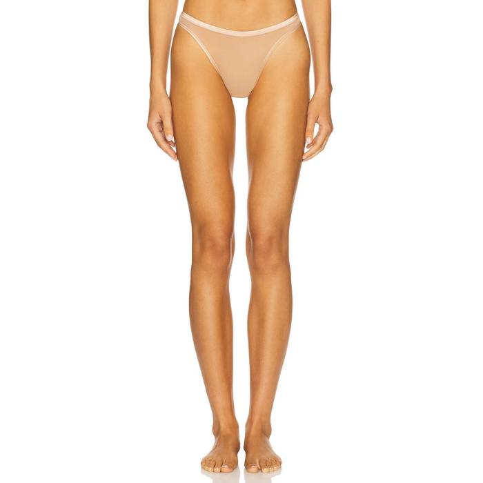 コサベラ Cosabella 【 Soire Confidence Classic Thong Women Cinque 】 クラシック レディース｜スニケス
