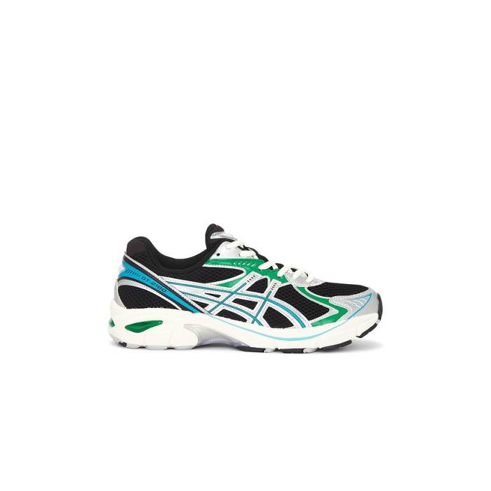 アシックス Asics 【 Gt-2160 Men Black \u0026Amp; Morpho 】 メンズ 黒いこと 黒いこと