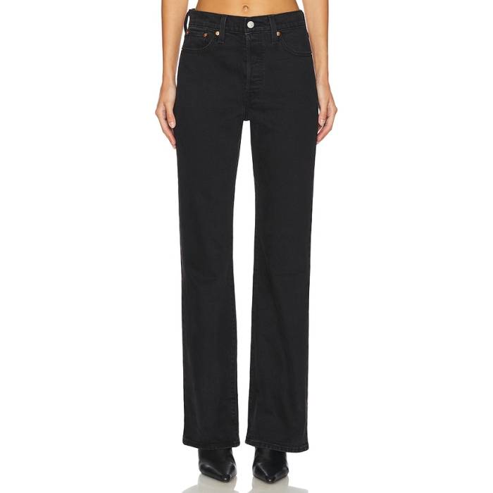リーバイス Levi's 【 Wedgie Boot Jeans Women She's In The Zone 】 ブーツ ジーンズ レディース zone ゾーン|スニケス