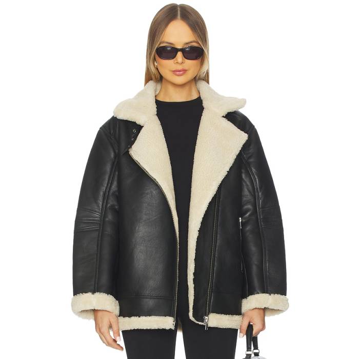ゲストゥース Gestuz 【 Shilina Jacket Women Black 】 Jacket 上衣 レディース 黒いこと 黒いこと