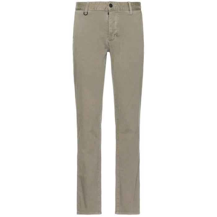 ニュー Neuw 【 Rude Boy Jeans Men Stone 】 ジーンズ メンズファッション ズボン パンツ メンズ