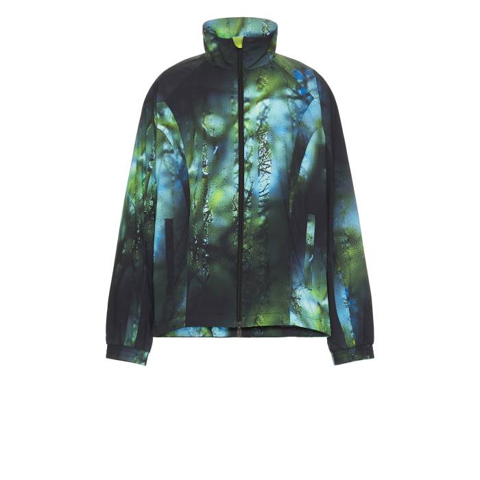 Y-3 Yohji Yamamoto 【 Ripstop Jacket Men Multi Color 】 Jacket ジャケット メンズファッション コート ジャケット メンズ