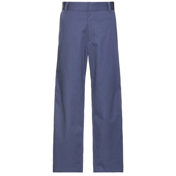Metalwood Studio 【 Medieval Work Pant Men Pewter 】 パンツ メンズファッション ズボン パンツ メンズ