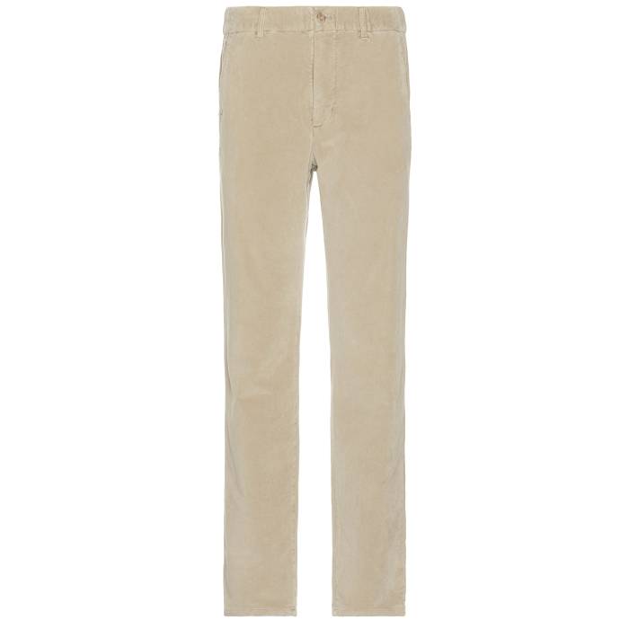 Marine Layer 【 Saturday Puppytooth Chino Pants Men Charcoal Texture 】 チノ メンズファッション ズボン パンツ メンズ チャコール テクスチャー