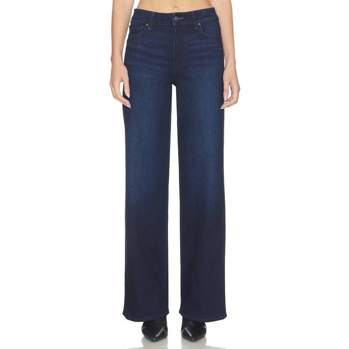 ペイジ Paige 【 Anessa Jeans Women Elevated 】 ジーンズ レディース|スニケス