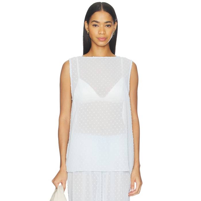 Elce 【 Elysia Top Women Coast 】 レディース