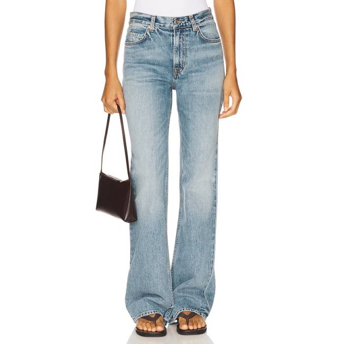 Grlfrnd 【 Danie Mid Rise Chill Boot Women Beverly Blvd 】 ミッド ライズ ブーツ レディース｜スニケス