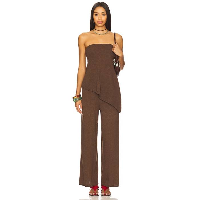 フリーピープル Free People 【 X Free-Est Krista Set In Carafe Women Carafe 】 レディース