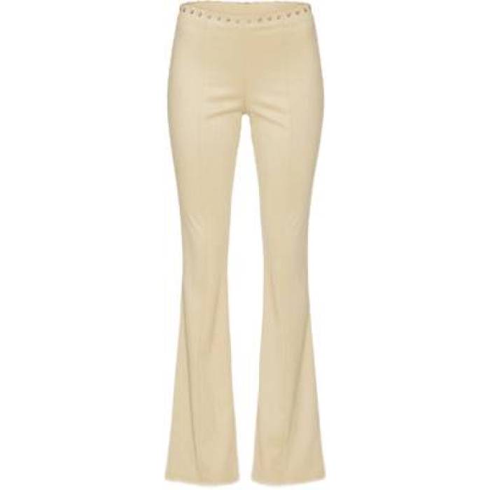 Majorelle 【 Lucy Top Women Cream 】 レディース 皮膚軟化剤