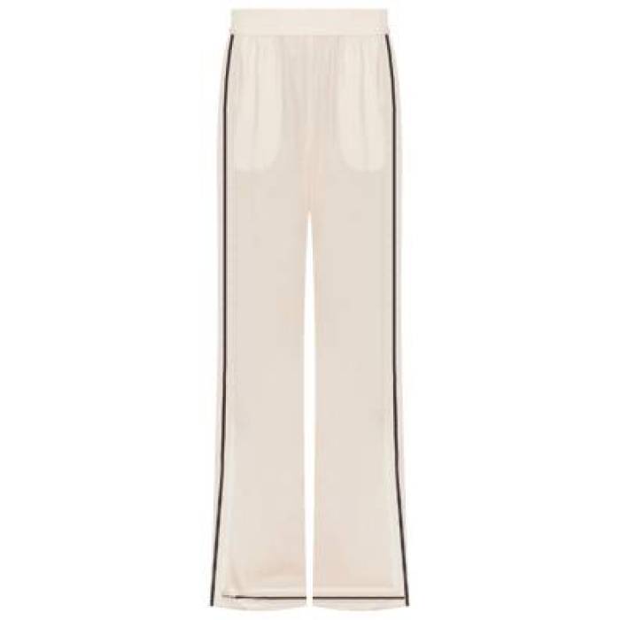 Simkhai 【 Thompson Pull On Pant Women Sand 】 ズボン下 レディース 砂色・真砂