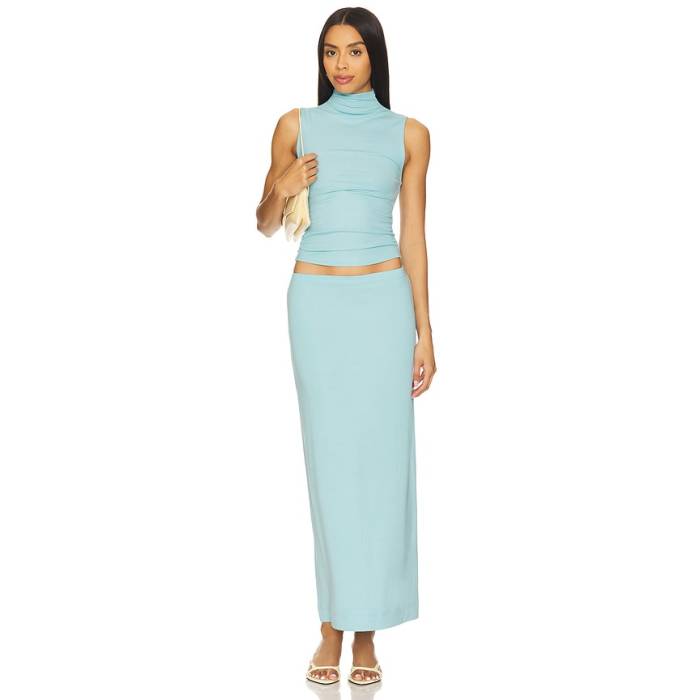 フリーピープル Free People 【 Ellie Set Women Splash 】 レディース