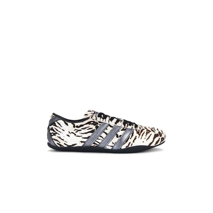 アディダス Adidas Originals 【 Tokyo Sneaker Men Off White, Core Black, \u0026Amp; Wonder White 】 靴 スニーカー メンズ 中核グループ 白いこと 白いこと