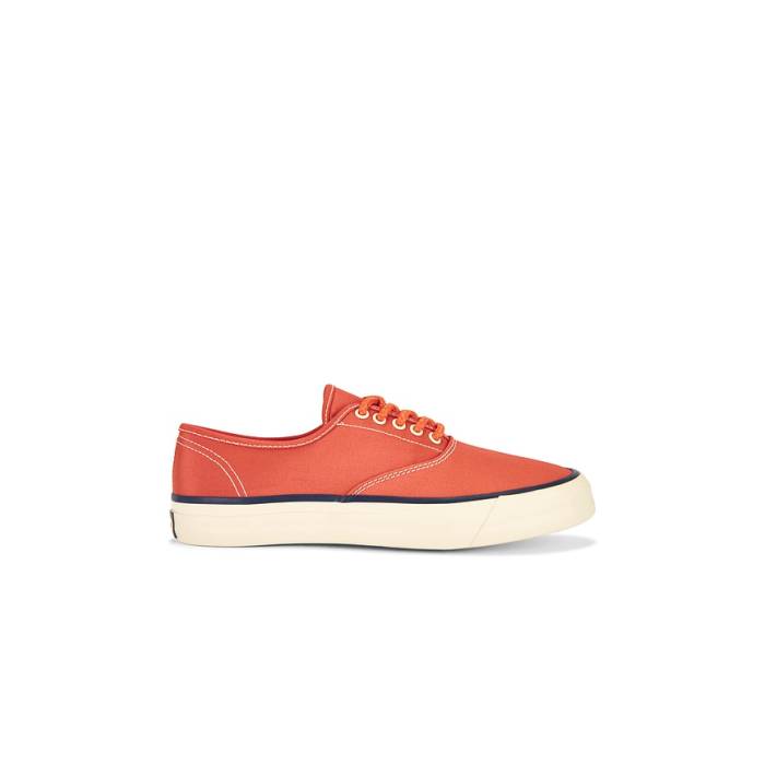 ビームス Beams Plus 【 Mil Cvo Nylon Oxford Men Bp Orange 】 ナイロン オックスフォード メンズ orange 橙・オレンジ色
