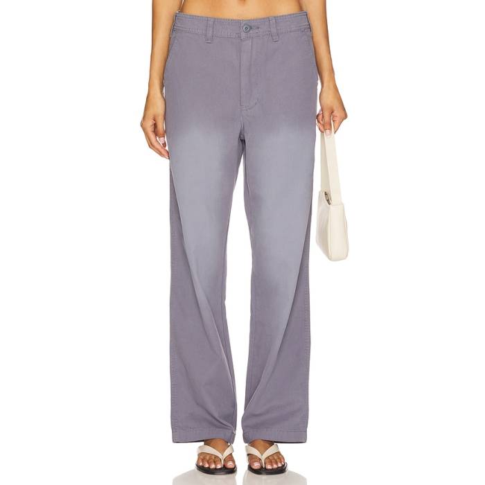 ライオネス Lioness 【 Workwear Pant Women Petrol 】 パンツ レディース｜スニケス