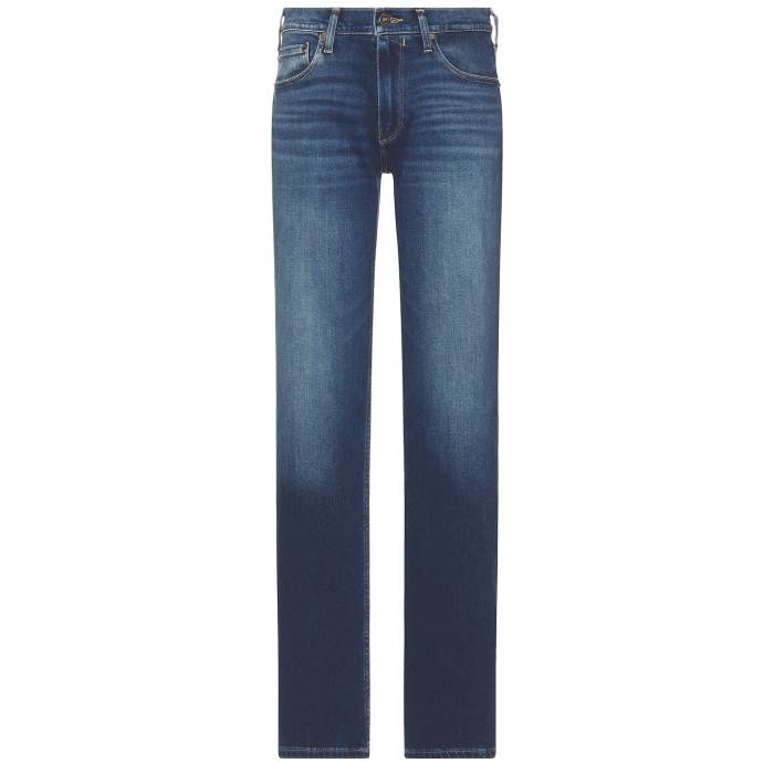 ペイジ Paige 【 Doheny Relaxed Jeans Men Carnell 】 ジーンズ メンズファッション ズボン パンツ メンズ