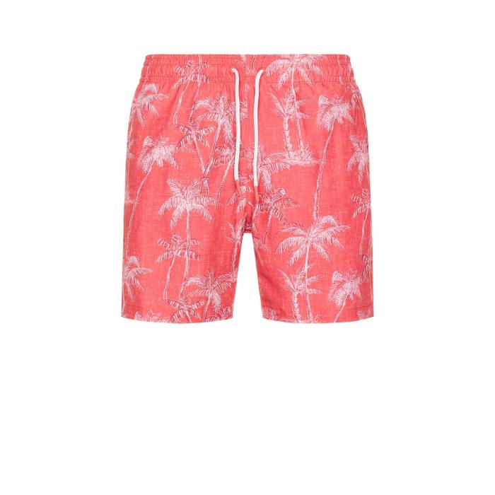 Trunks Surf & Swim Co. 【 Sano 6.5\