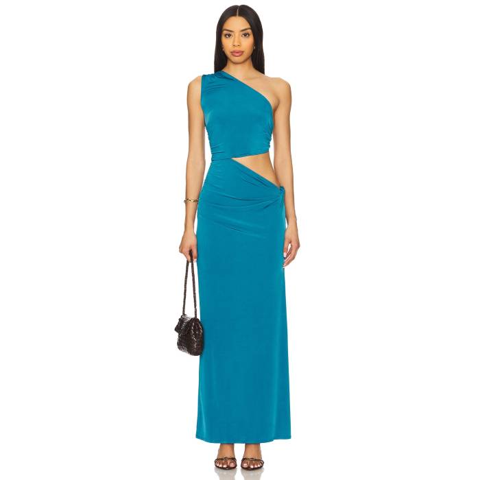 Jade Swim 【 Yana Dress Women Tide 】 ドレス レディースファッション ドレス レディース